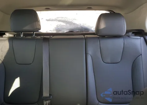 2024 Buick Encore Gx Sport Touring from USA, damaged, VIN KL4AMDSL3RB035456